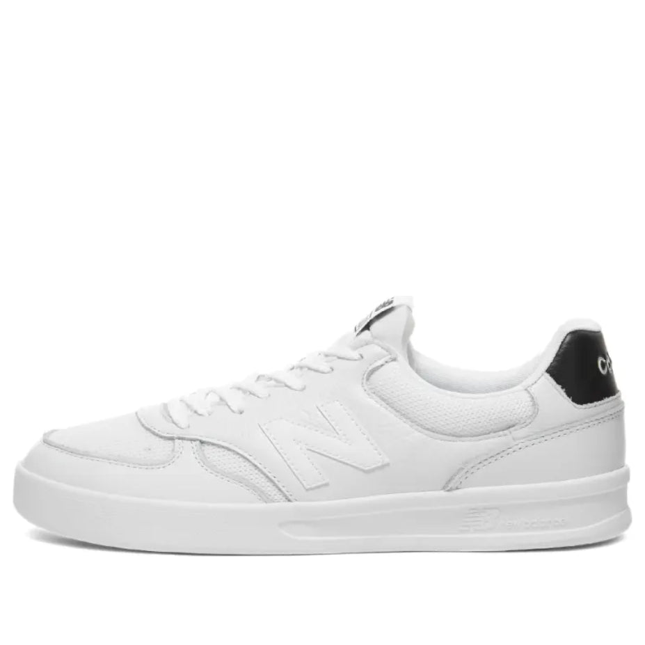 New Balance CT300 x COMME des GARONS Homme HI-K102-001