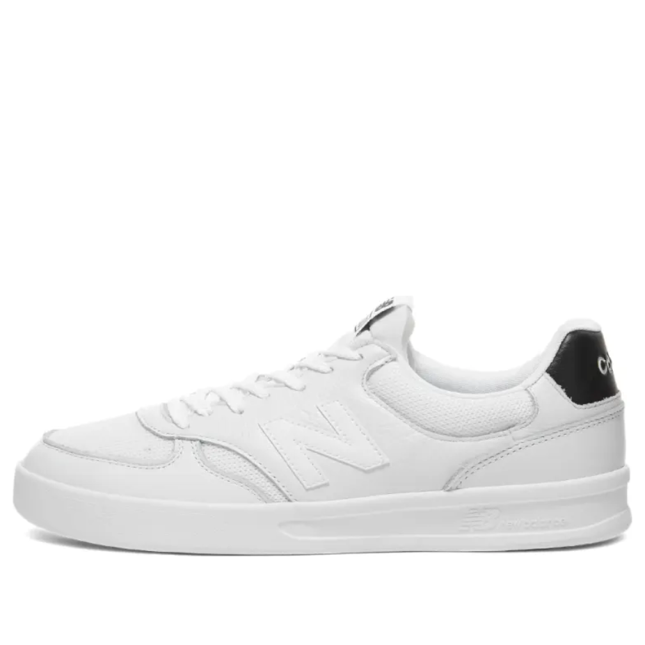 New Balance CT300 x COMME des GARONS Homme HI-K102-001