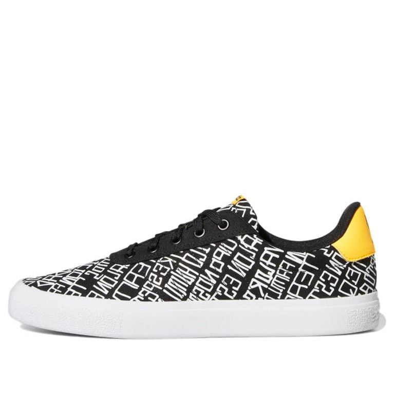 adidas Messi x Vulc Raid3r 'All Over Print' GW8752