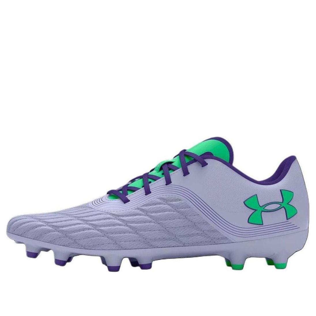 Under Armour Clone Magnetico Pro 3 'Celeste Vapor Green' 3027038-501