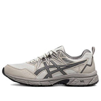 ASICS Gel-Venture 8 Shoes 'Grey White' 1011B831-021