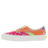 Vans Acer NI SP x Rhude VN0A4UWY2F71