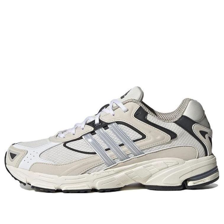 adidas Response CL Sneakers 'Chalk White Bliss' GX4594