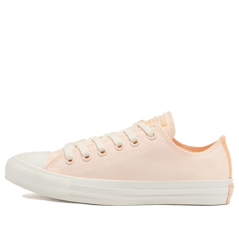 (WMNS) Converse Chuck Taylor All Star Low 'Alt Exploration - Crimson Tint' 570307F