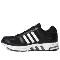adidas Equipment 10 - Black FU8362