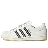 adidas Originals Superstar 'Cloud White Black' GX2987