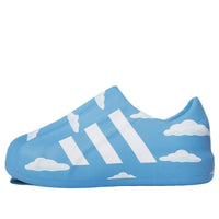 adidas adiFOM Superstar 'The Simpsons Clouds' IE8469