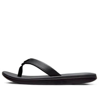 (WMNS) Nike Bella Kai Thong Black AO3622-001