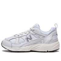 New Balance 878 Series K Ivory PV878KN1