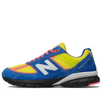 New Balance size? x 990v5 Made in USA 'Corner Store' M990SZ5