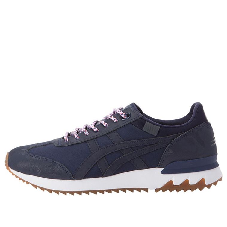 (WMNS) Onitsuka Tiger California 78 EX 'Peacoat' D8K4Q-5858