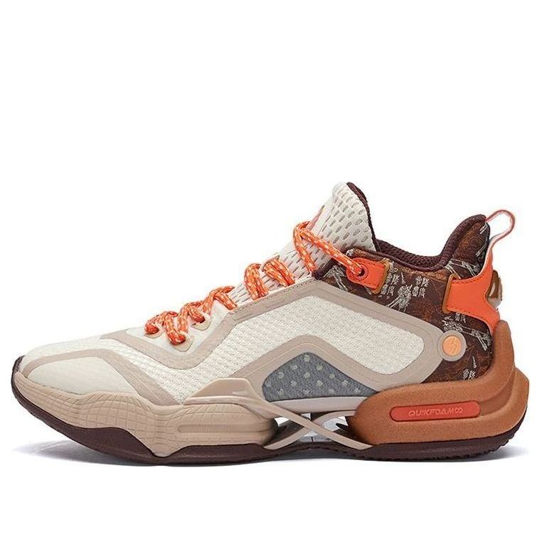 361 Degrees AG2 Aaron Gordon 'Fuyao' 572211121-3