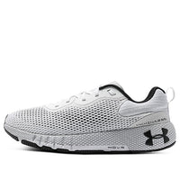 Under Armour Machina 2 SE 'White' 3024738-107