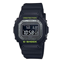 CASIO Baby-G 'Black' GW-B5600DC-1