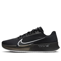 Nike Court Air Zoom Vapor 11 HC 'Black White' DR6966-002