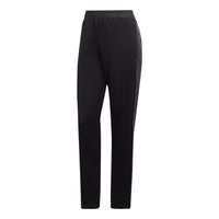 (WMNS) adidas Tiro Suit-up Advanced Logo IB2306