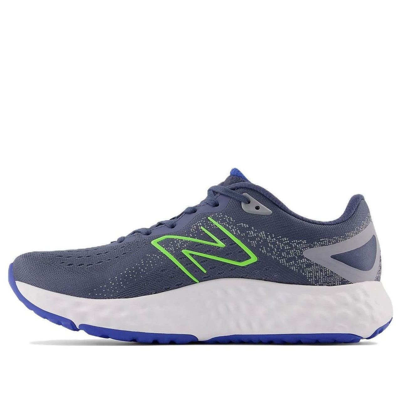 New Balance Fresh Foam Evoz v2 'Blue' MEVOZCB2