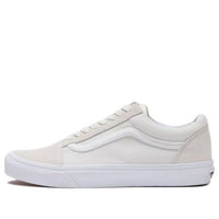 (WMNS) Vans Old Skool 'White' VN0A4BW2JVY