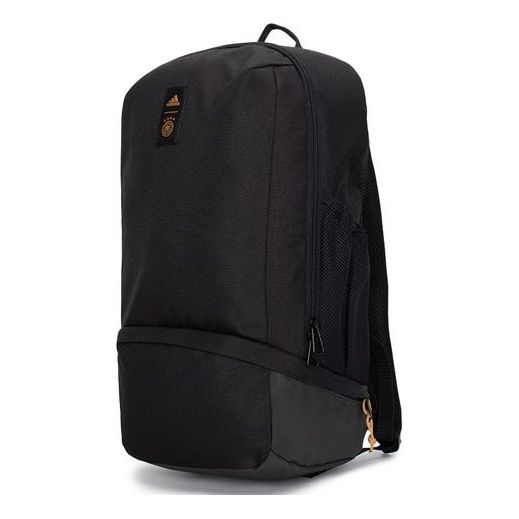 حقيبة ظهر أديداس HP0765