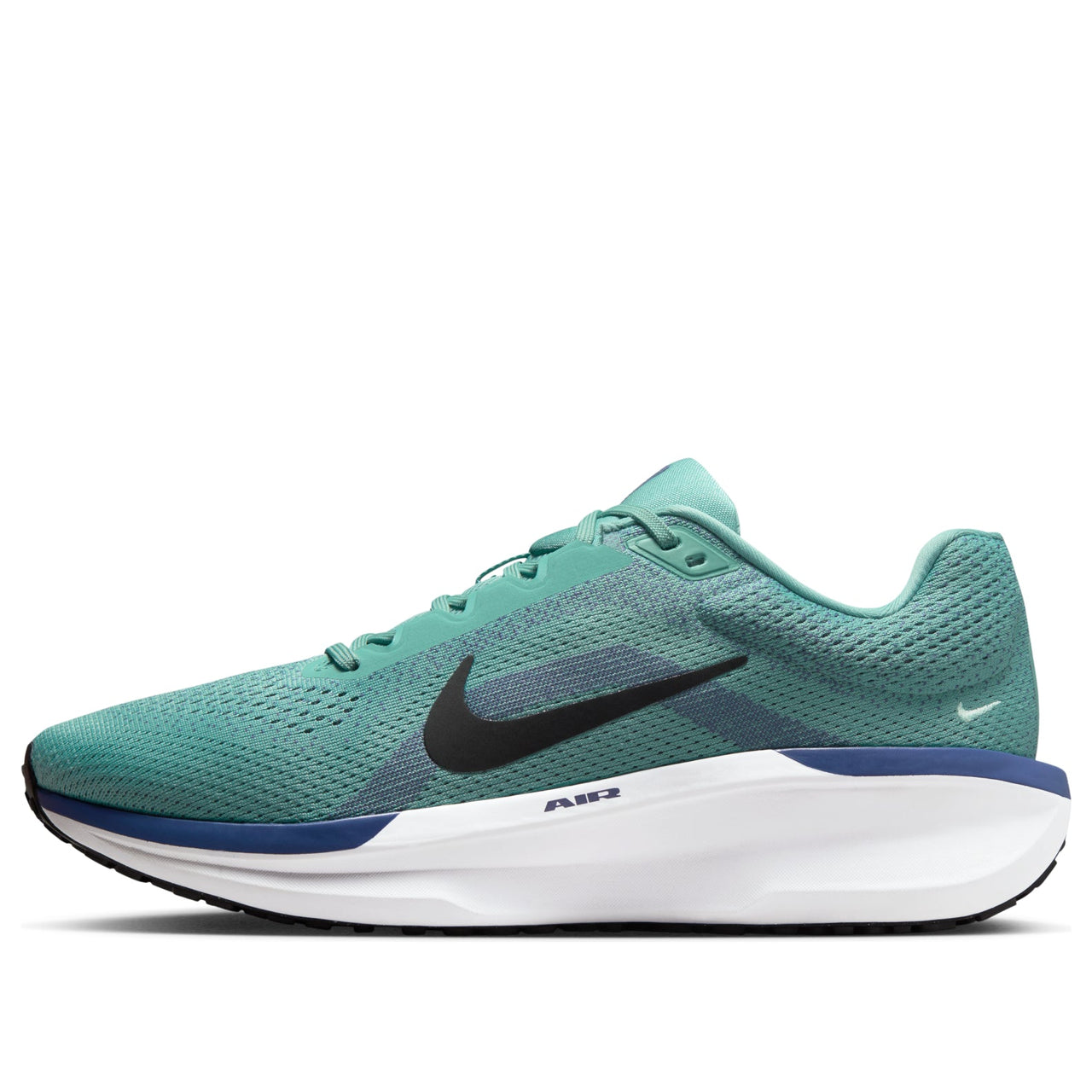 Nike Winflo 11 'Cannon Sanded Purple' FJ9509-010