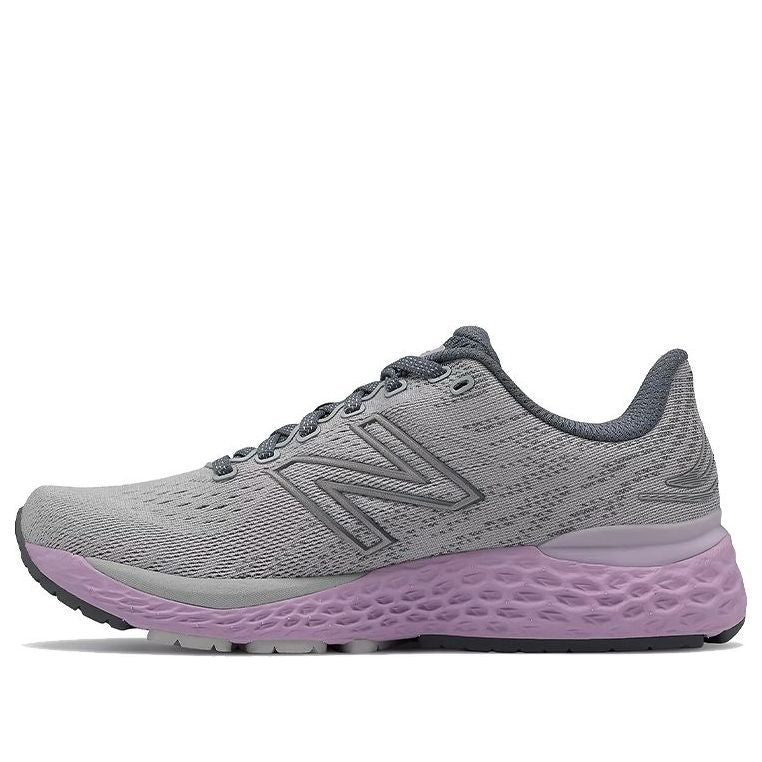 (WMNS) New Balance Fresh Foam 880v11 'Light Cyclone Astral Glow' W880Z11