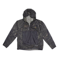 Men's Nike ACG Mountaineering Sports Splicing Cardigan Hooded Jacket DB4090-355