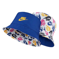 Nike Multi-color CU6761-402