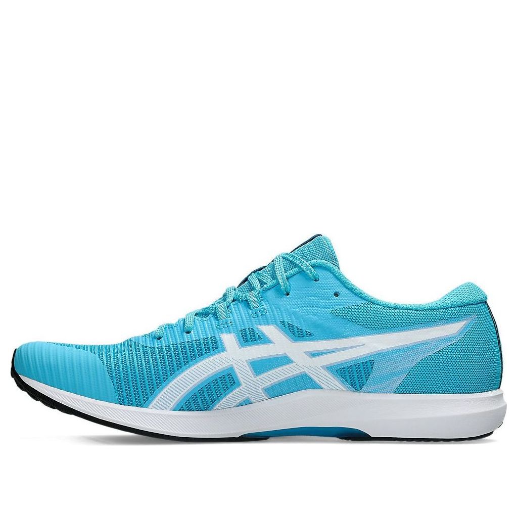 ASICS Hyper Racer 'Aquarium White' 1093A233-400