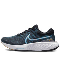 Nike ZoomX Invincible Run Flyknit 2 'Chlorine Blue' DH5425-003
