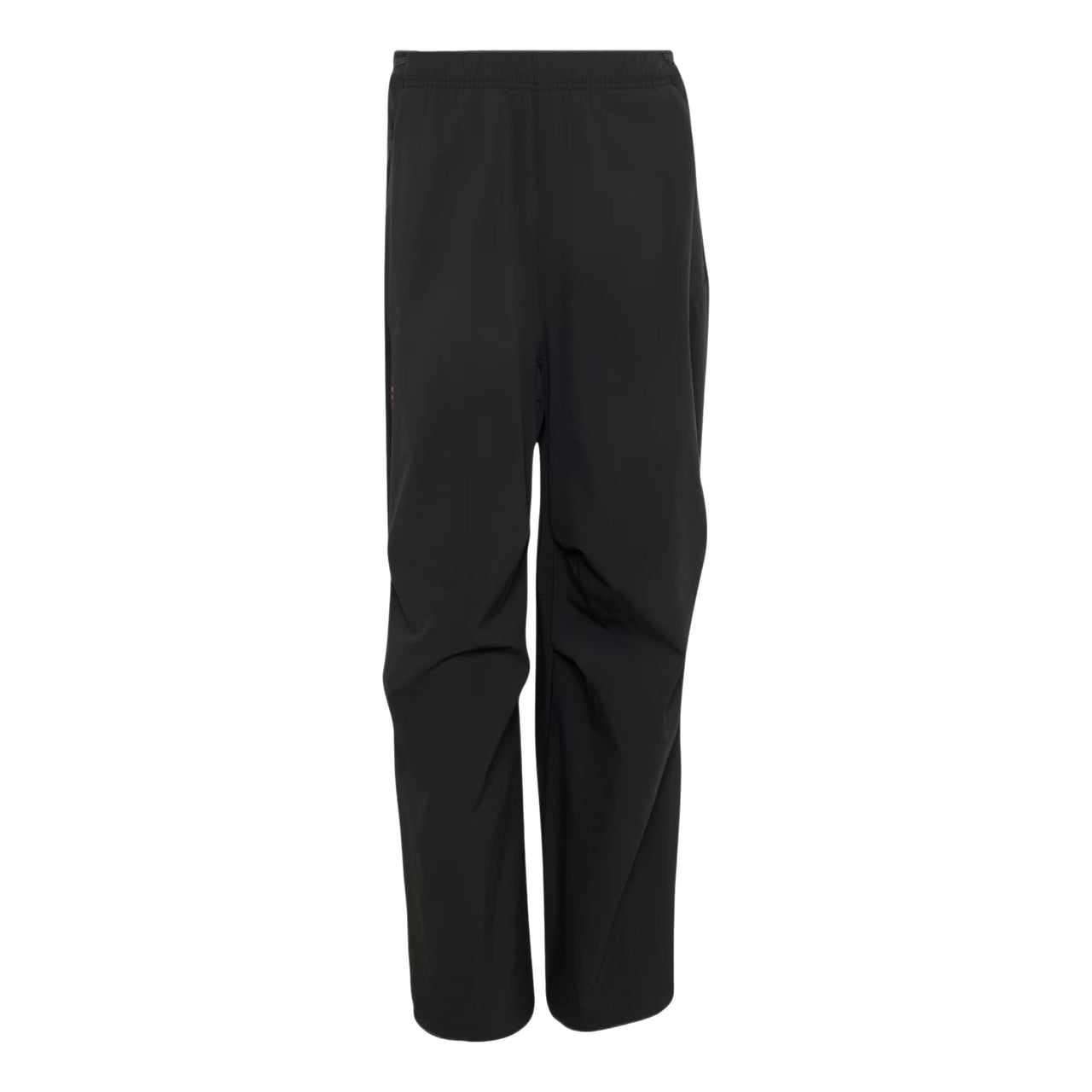 adidas DAY//Ø Woven Pants Asia Sizing 'Black' KU8454