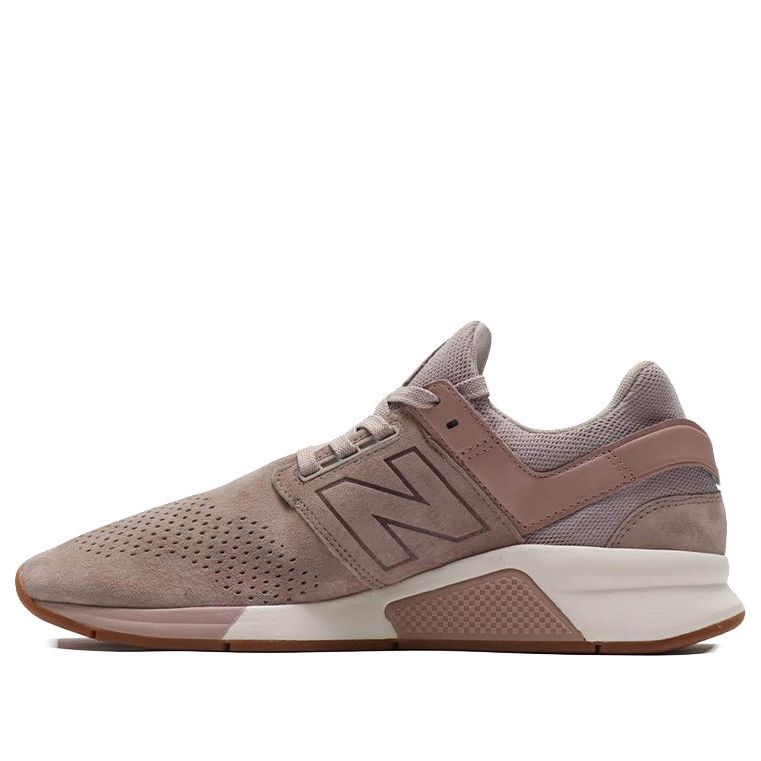 New Balance 247v2 Luxe MS247LA