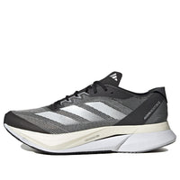 adidas Adizero Boston 12 'Carbon' ID4234