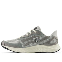 New Balance Fresh Foam Arishi v4 'Grey Matter with Slate Grey and Castlerock' MARISTG4