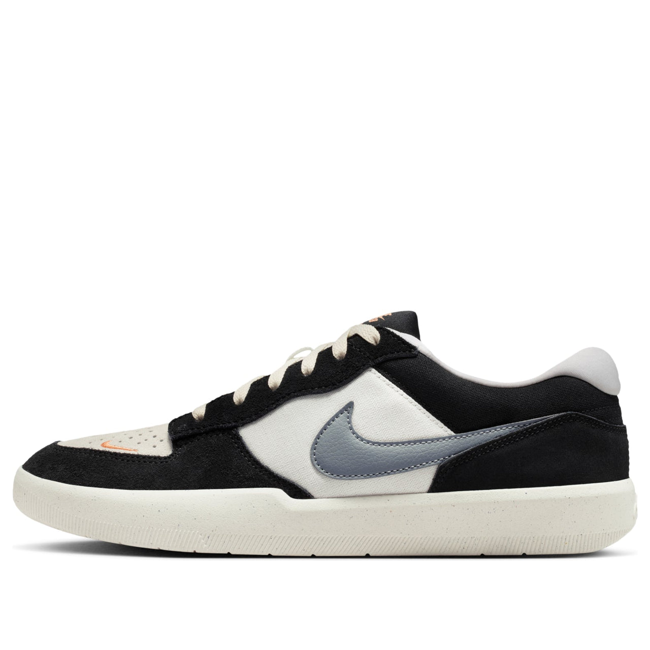 Nike SB Force 58 'Black Mountain Peak White Cool Gray' DV5477-012