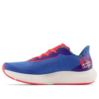 New Balance FuelCell Rebel v3 'NYC Marathon' MFCXNY3