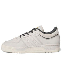 adidas Rivalry 86 Low 2.5 'Talc Cream White' IF3402