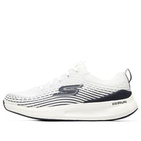 Skechers 'White' 220536-WNV