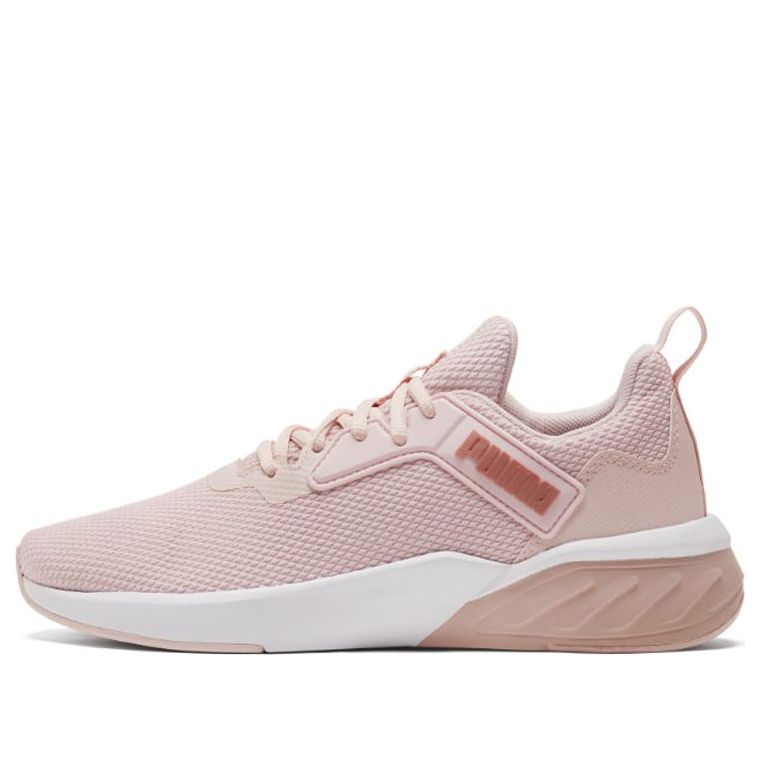 (WMNS) PUMA Erupter 'Lotus Rose Gold' 195203-04
