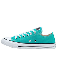 Converse Chuck Taylor All Star 'Teal Green' 161420C