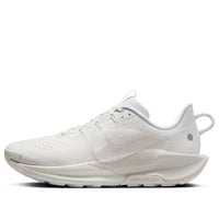 Nike React Pegasus Trail 5 'Summit White' DV3864-101