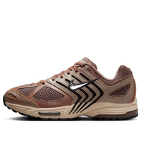 (WMNS) Nike Air Pegasus 2005 C.O.R. 'Mink Brown' HQ5725-200