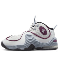 (WMNS) Nike Air Penny 2 'Rosewood' DV1163-100