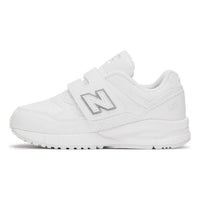 (PS) New Balance 530 Shoes 'White' PV530WS