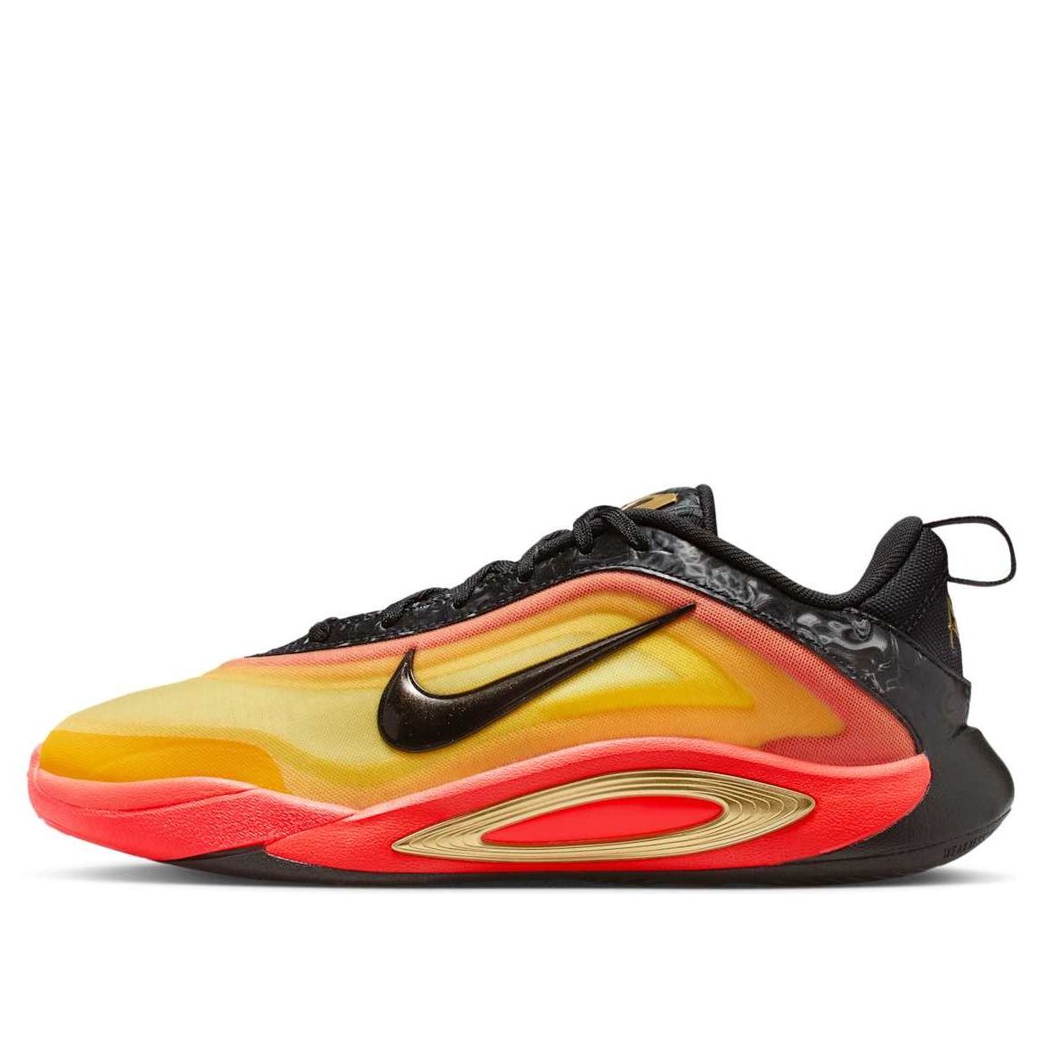 (GS) Nike A'One 'Oyster Shell' IM5743-001