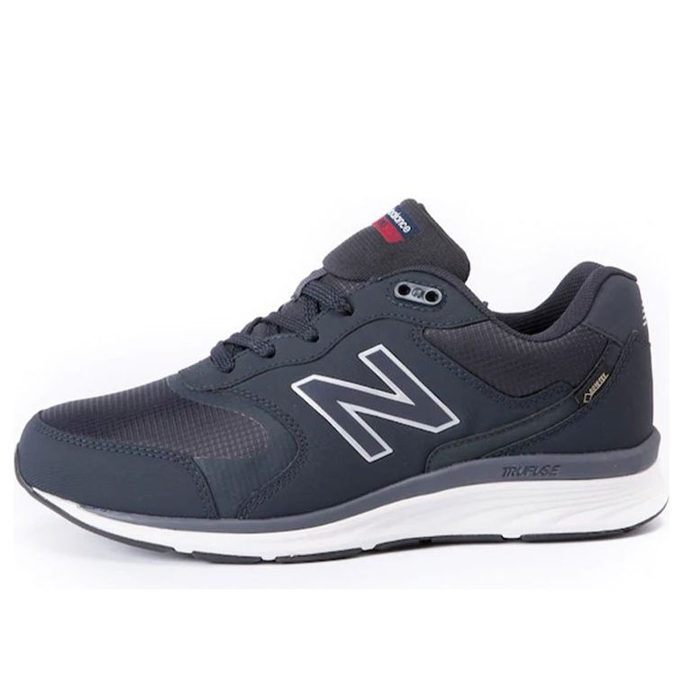 New Balance 880 Shoes Navy 'Blue' MW880GN4