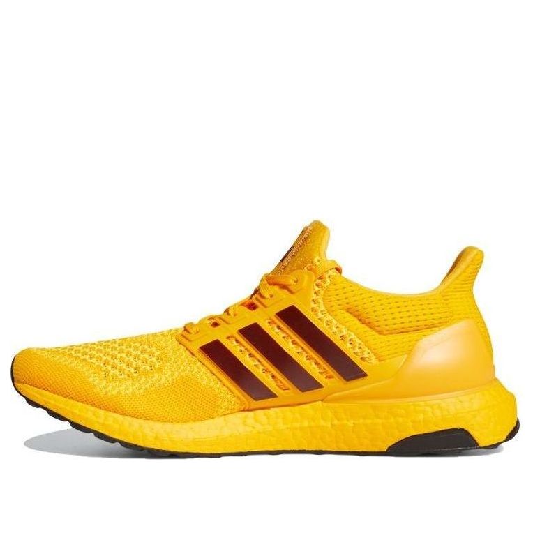 adidas Ultraboost 1.0 'ASU' FY5809