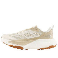 (WMNS) THE NORTH FACE Altamesa 500 Trail Run Shoes 'White Dune Gravel' NF0A8A9P-TOB