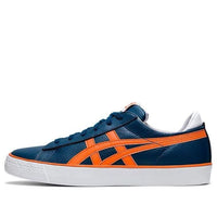 Onitsuka Tiger Fabre BL-S 2.0 Blue/Orange 1183A400-401