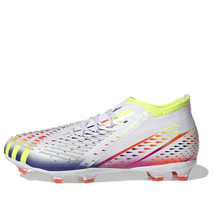 adidas Predator Edge.3 K GW0977