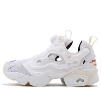(WMNS) Reebok InstaPump Fury OG 'It's A Man's World' FW4757